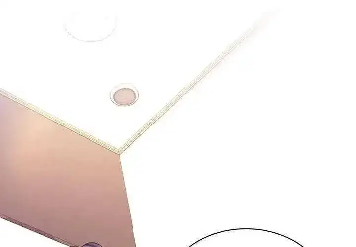 第40話