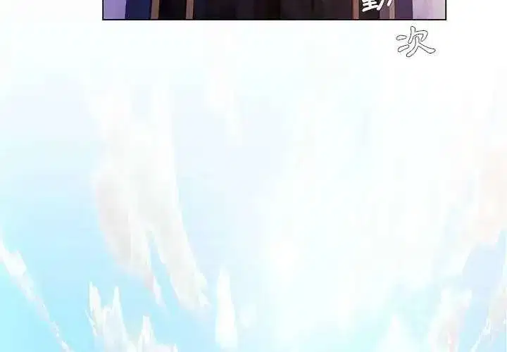 第40話
