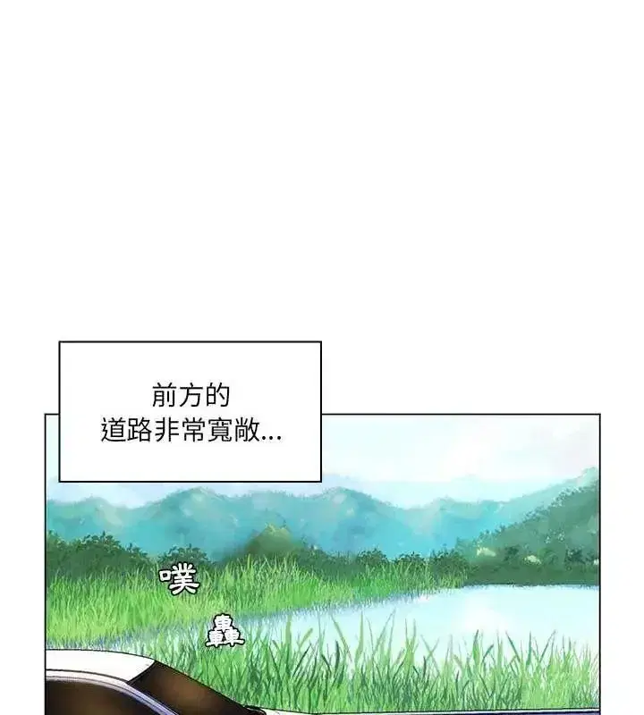 第40話