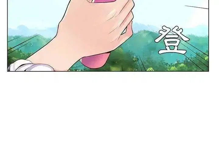 第40話