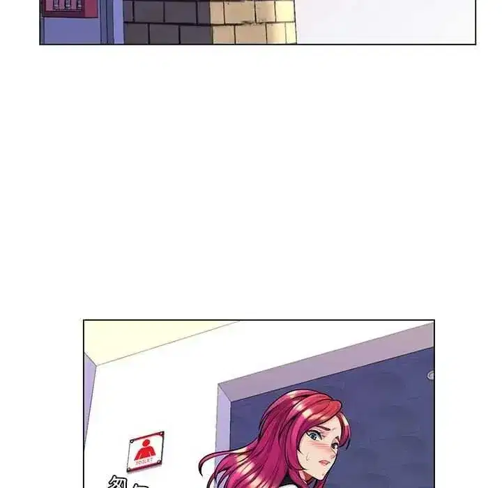 第41話