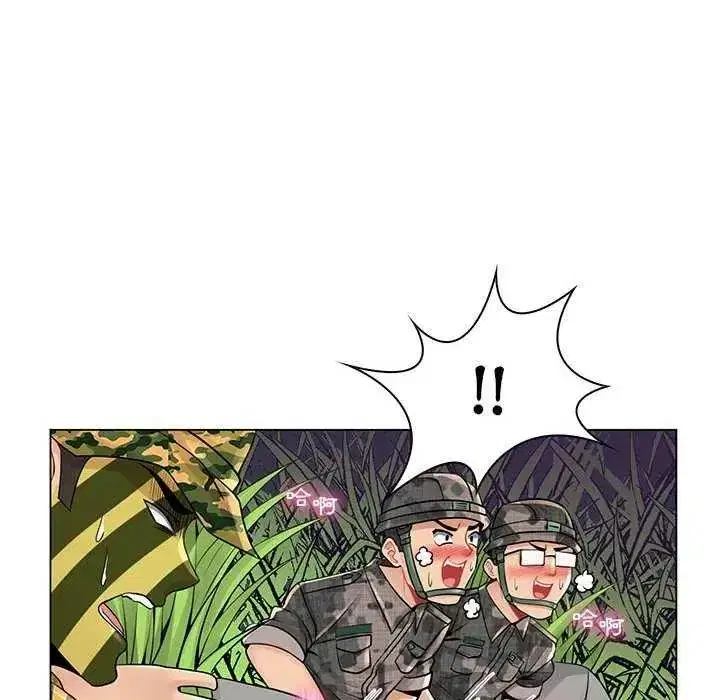 第41話