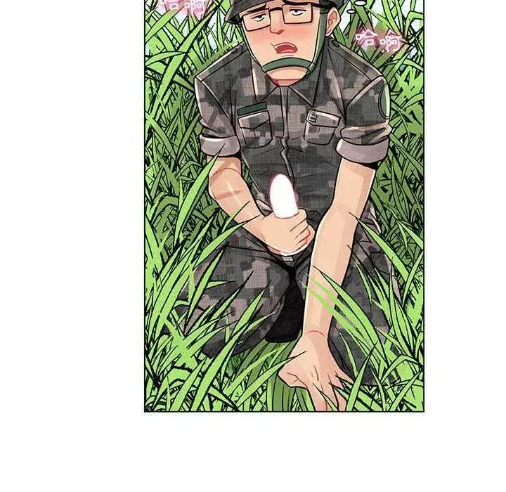 第41話
