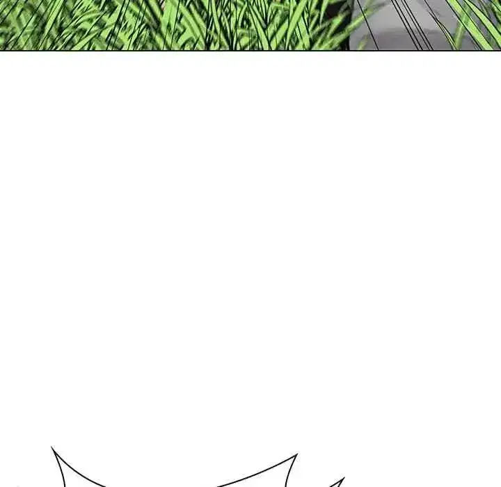 第41話