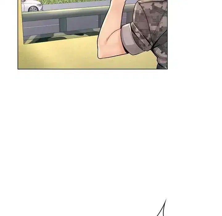 第41話