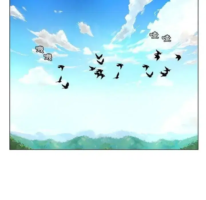 第41話