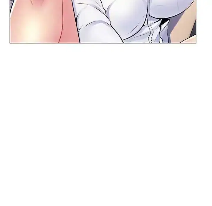 第41話