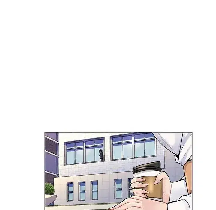 第41話