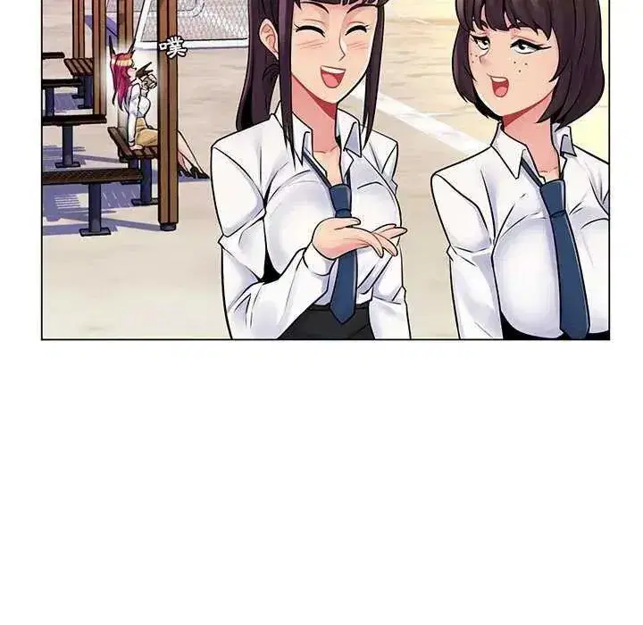 第41話