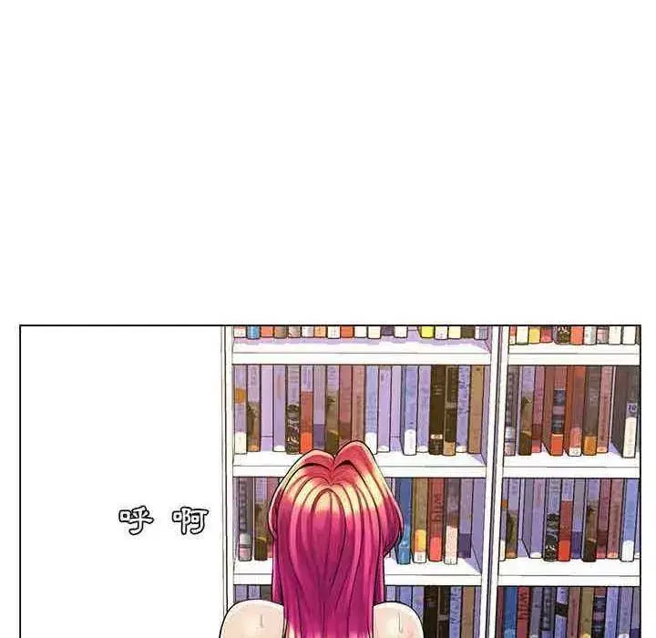 第42話