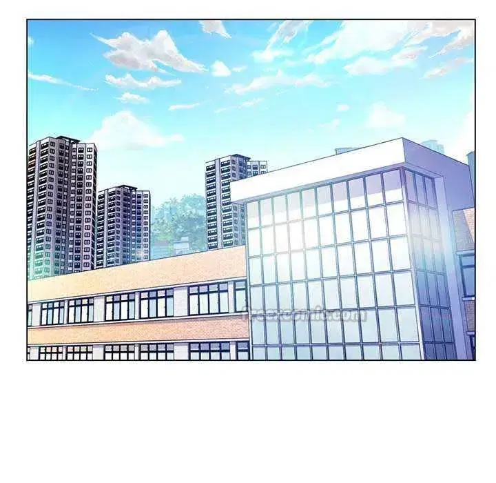 第42話