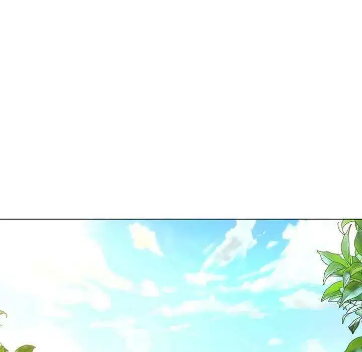 第42話