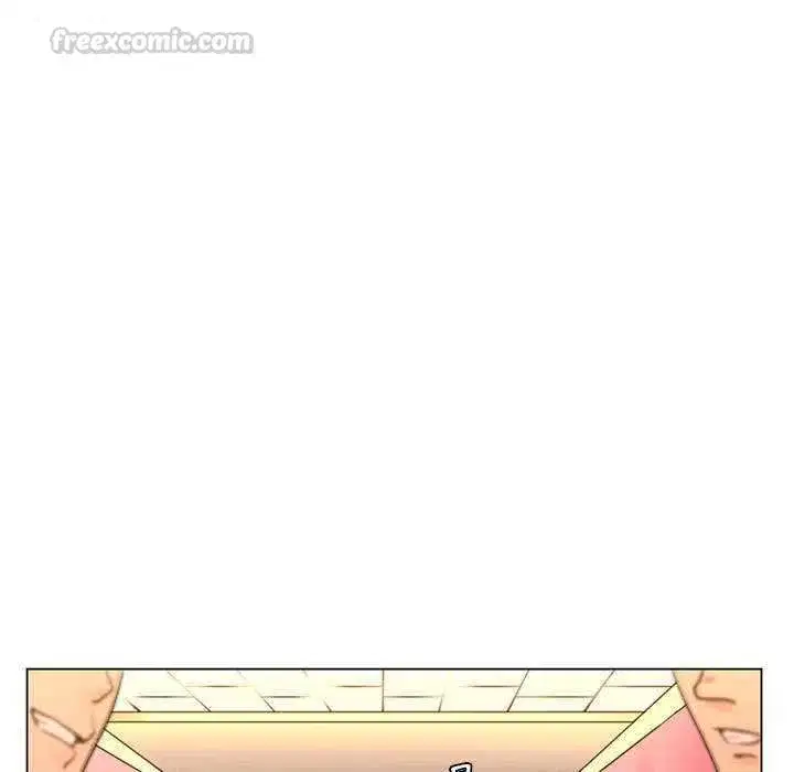 第42話
