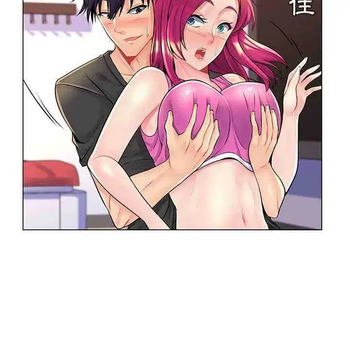 第42話