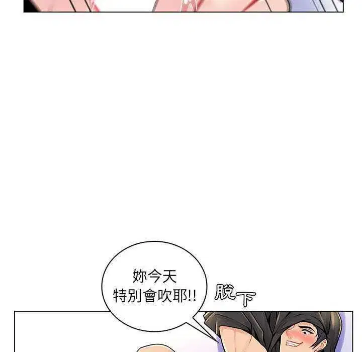 第42話