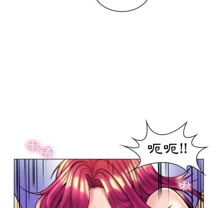 第42話