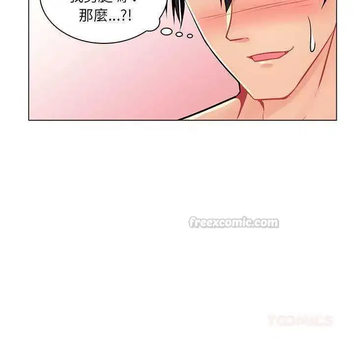 第42話