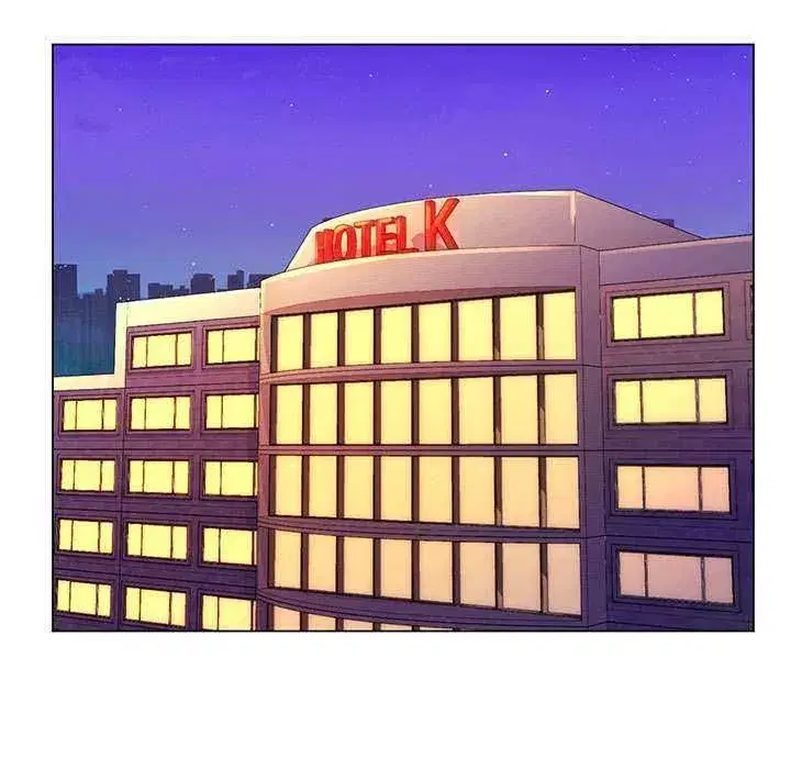 第42話