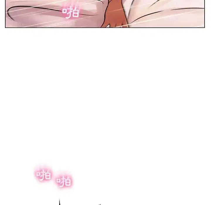 第42話