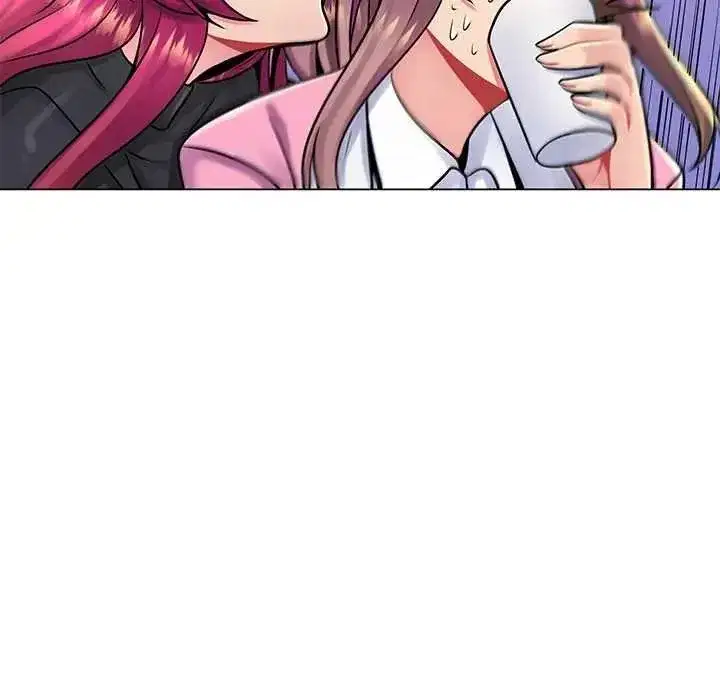 第43話