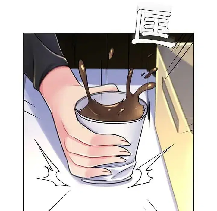 第43話