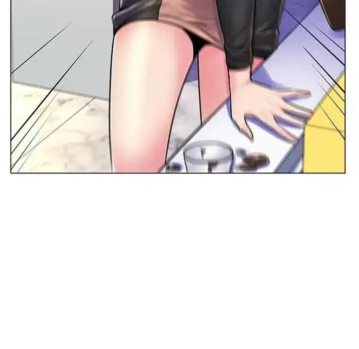 第43話