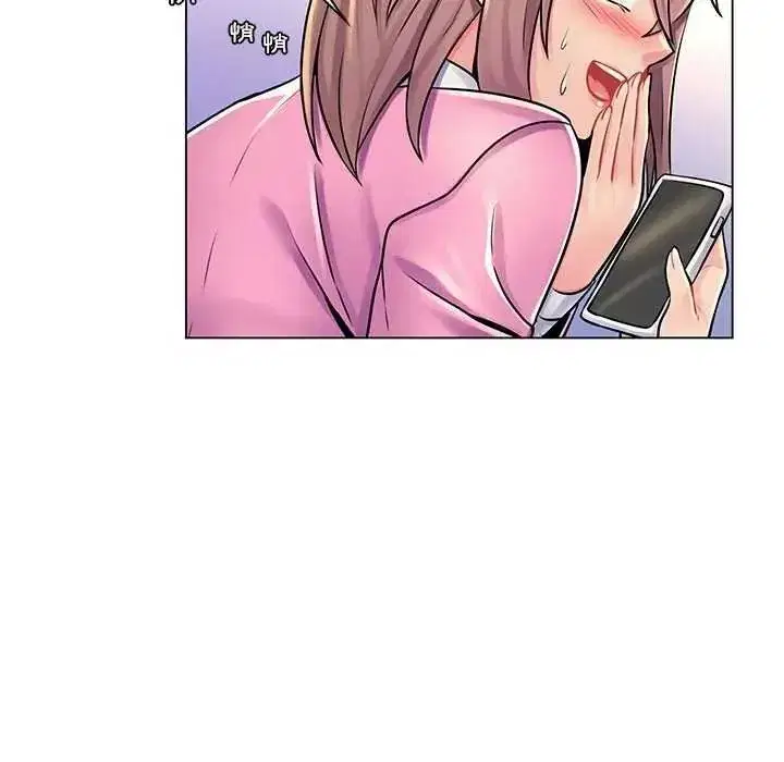 第43話