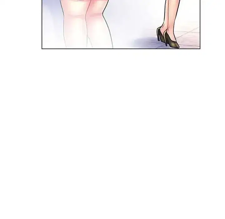 第43話