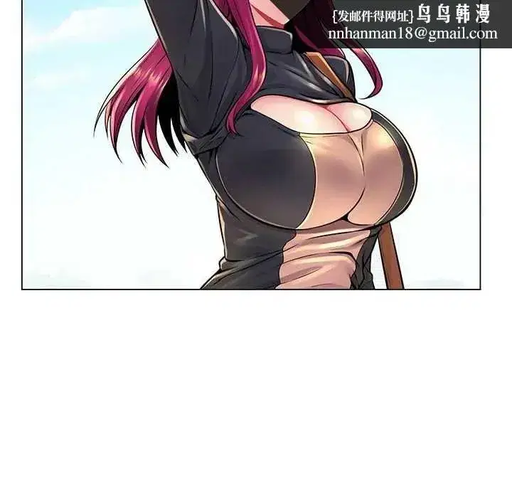 第43話
