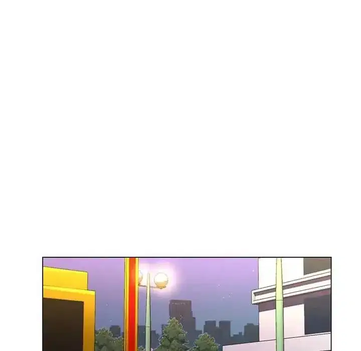 第43話