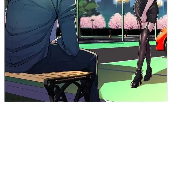 第43話