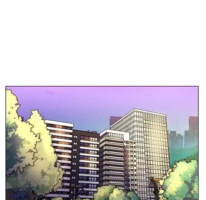 第43話