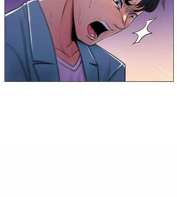 第44話