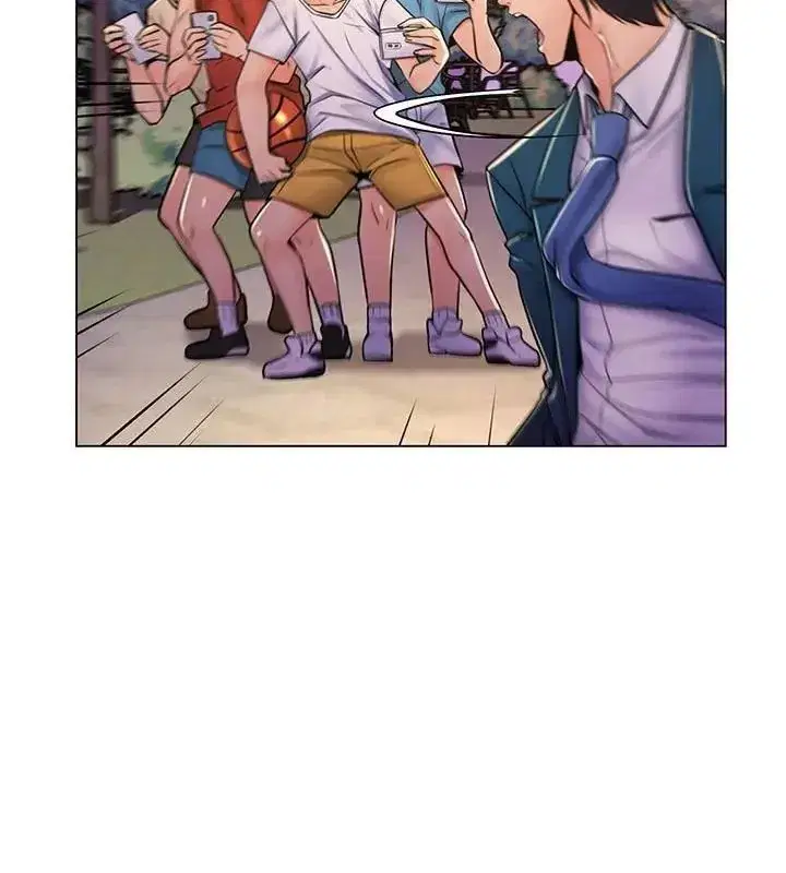 第44話