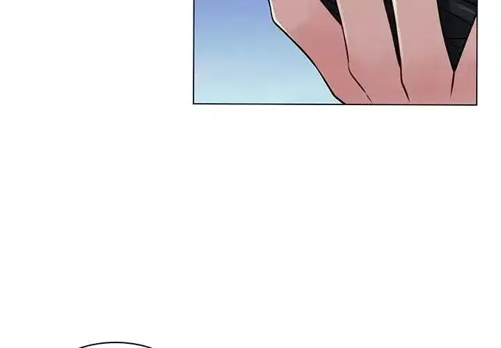 第44話