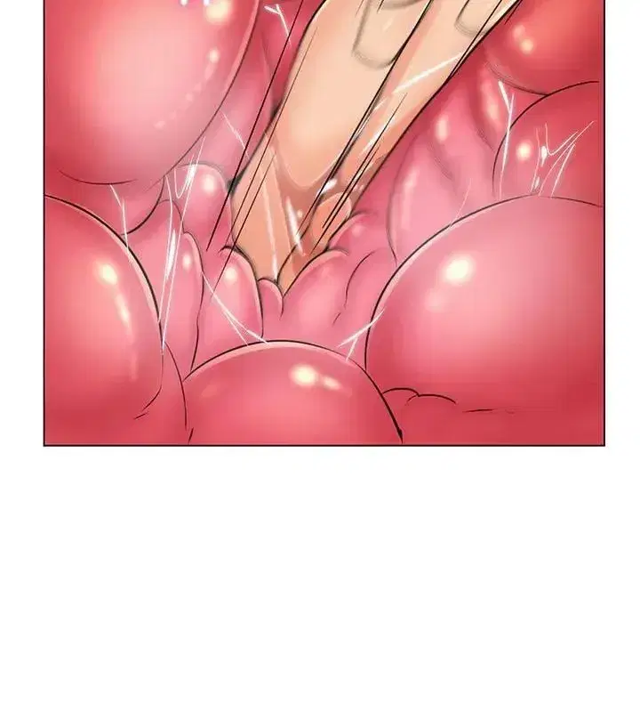 第44話
