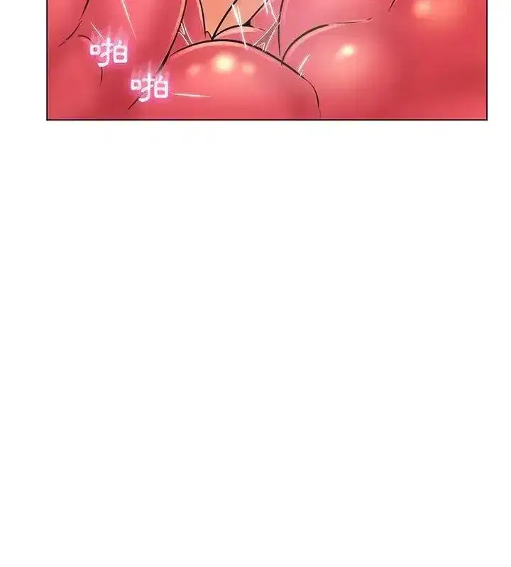 第44話