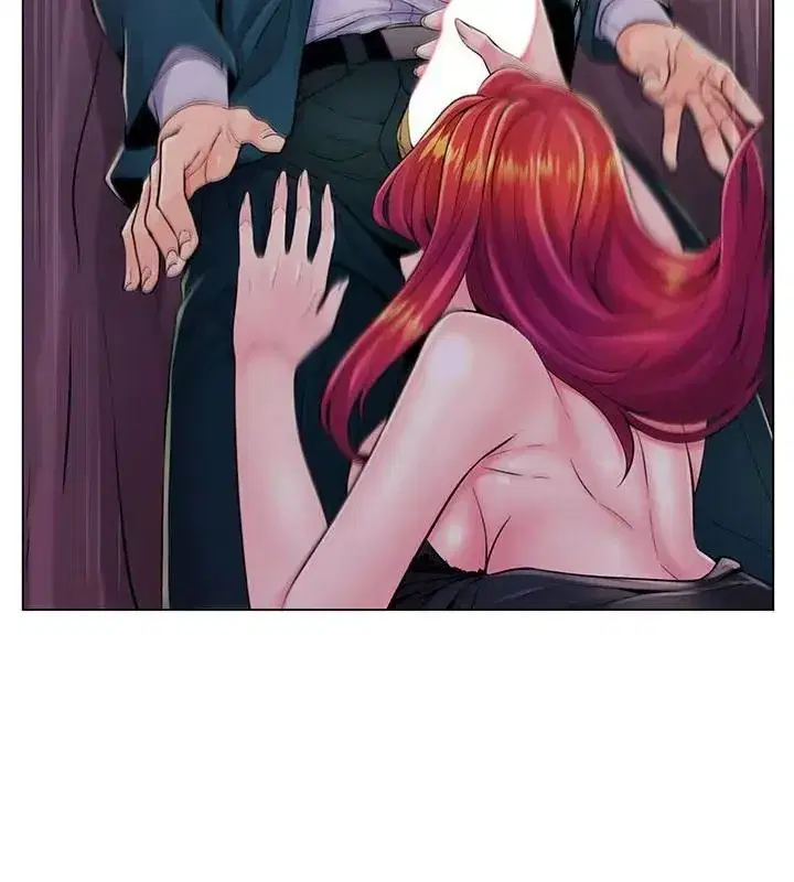 第44話