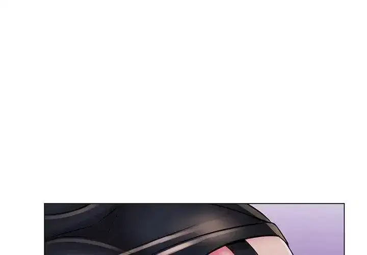 第44話
