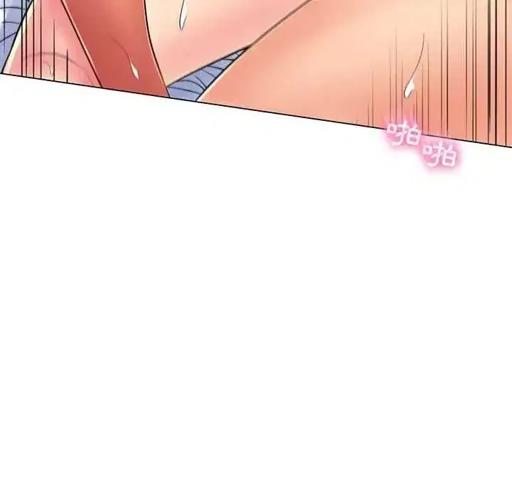 第45話
