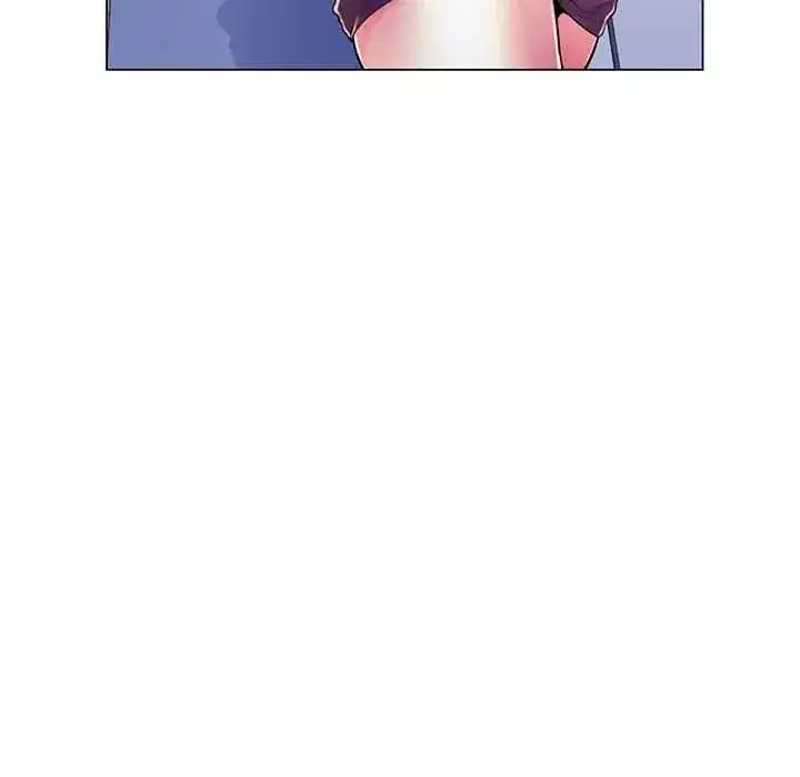 第45話