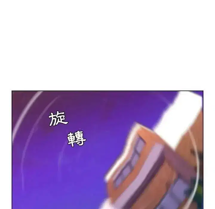 第45話