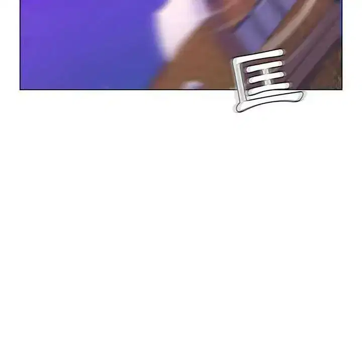 第45話