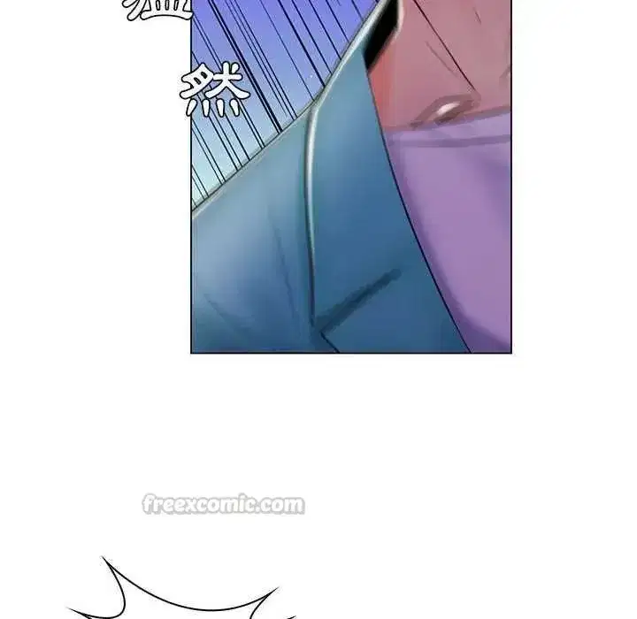 第45話