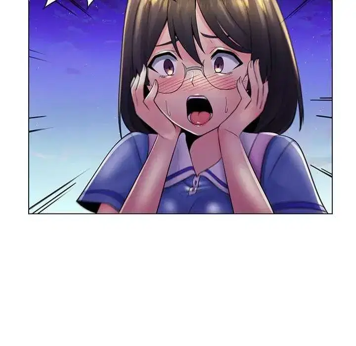 第45話