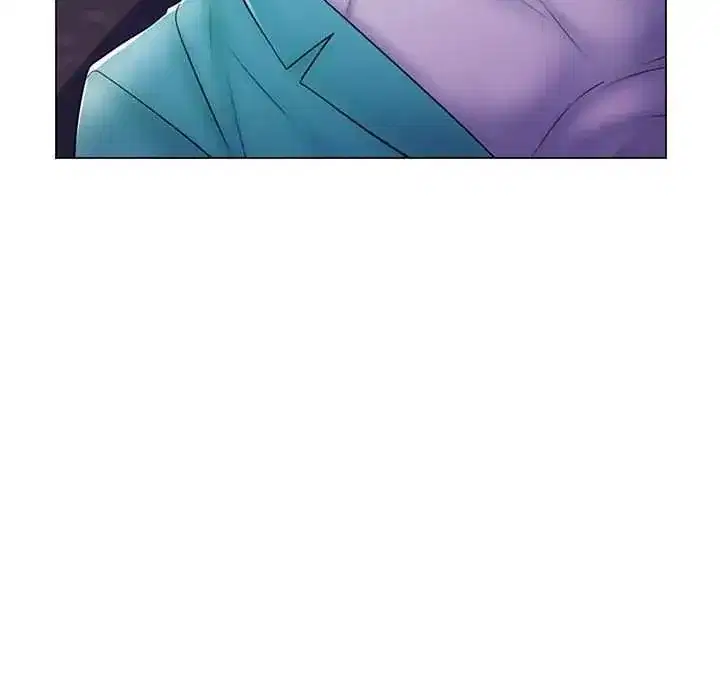 第45話