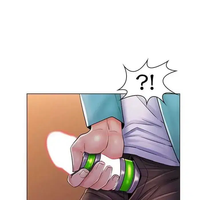 第45話