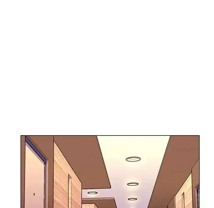 第45話