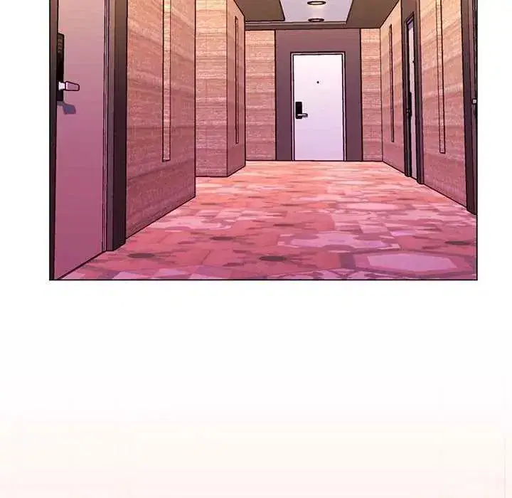 第45話