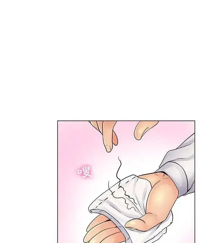 第46話